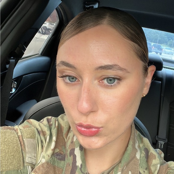 savannahakelis